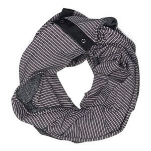 Lululemon Vinyasa Scarf